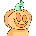 calabaza icon