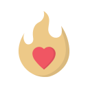 fuego icon