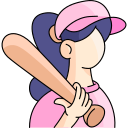 béisbol icon