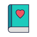 libro icon