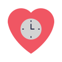 Heart icon