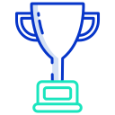 trofeo icon