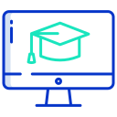 elearning icon