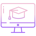 elearning icon