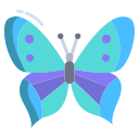 mariposa icon