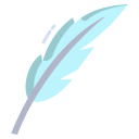 pluma icon