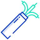 cable icon