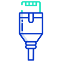 cable icon