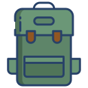 mochila icon