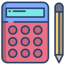 calculadora icon