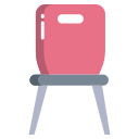 silla icon