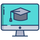 elearning icon