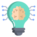 idea icon