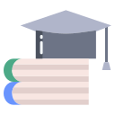 estudio icon