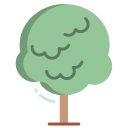 Árbol