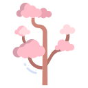 Árbol icon