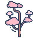 Árbol icon