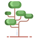 Árbol