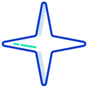 estrella icon