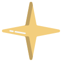 estrella