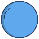 circulo icon
