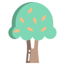 Árbol