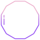 forma geometrica