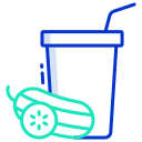 pepino icon