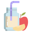 manzana icon