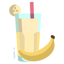 banana icon