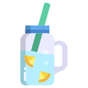 limonada icon