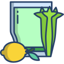 apio icon