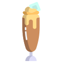 batido icon