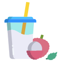 lychee icon