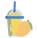 mango icon