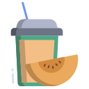 batido icon