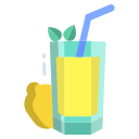 limonada icon