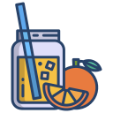 naranja icon