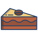 pastelería icon