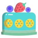 pastel icon