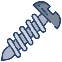 tornillo icon