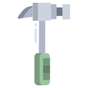 martillo icon