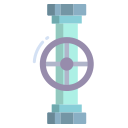 tubo icon