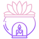 aromaterapia icon