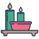 velas icon