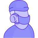 enfermeira 