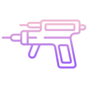 pistola icon