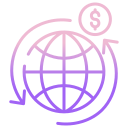 banca global icon