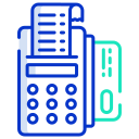 pos terminal