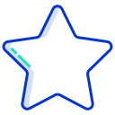 estrella icon